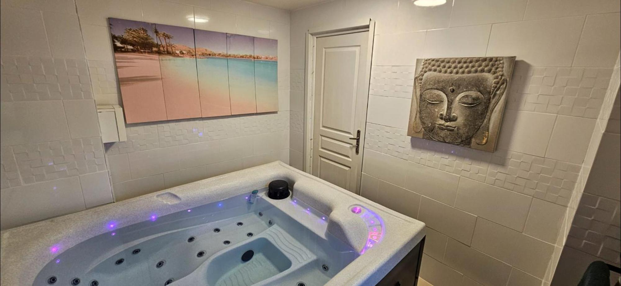 La Casa De Rosita, Proche D'Europa-Park Et Rulantica Apartment Benfeld Bagian luar foto